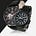 Go to the profile of CityWatches.co.nz