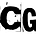 Go to the profile of CROSSING GENRES