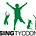 Go to the profile of Millon Dollar Tycoons