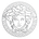Go to the profile of Versace