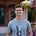 Go to the profile of rosscaputi