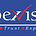 Go to the profile of Apex Visas