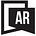 Go to the profile of Alky Recovery