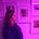 Go to the profile of Caroline Conrad
