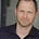 Go to the profile of Brian Lakamp