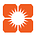 Go to the profile of Direct Energy Solar