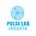 Go to the profile of Pulse Lab Jakarta