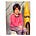 Go to the profile of Carly J. Garber
