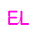 Go to the profile of Electric Literature