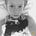 Go to the profile of Trea Houska