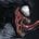 Go to the profile of Venom