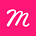 Go to the profile of Muzli