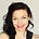 Go to the profile of Cat Cantrill