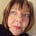 Go to the profile of Raluca Barett
