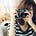 Go to the profile of judychen123