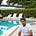 Go to the profile of Rajamohan Mohan Raj
