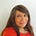 Go to the profile of Michelle Young