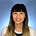 Go to the profile of Linh T. Le