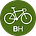 Published in Medium Bicycles