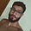 Go to the profile of Nicholas Eduardo