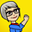 Go to the profile of Debbie Galant