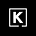 Go to the profile of uKonect