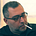 Go to the profile of Hasan Yalcin