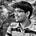 Go to the profile of Akbar Sha Ebrahim