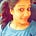 Go to the profile of Sarah Hussain