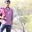Go to the profile of Pratish Mallya