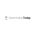 Go to the profile of Decentralize.today