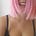 Go to the profile of Ottilie French