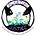 Go to the profile of Planting Justice
