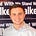 Go to the profile of Matthew David Walker