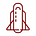 Go to the profile of RedRocket, Soluções em Ti