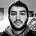 Go to the profile of Pedro Botton