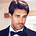 Go to the profile of Alex Khan