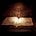 Go to the profile of Bread of Life