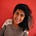Go to the profile of Mathy