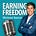 Earning Freedom