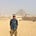 Go to the profile of Dan Ryan