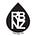 Go to the profile of RBNZ Visual Art