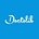 Go to the profile of Doctolib Nerds