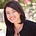 Go to the profile of Jessica Walrack