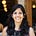 Go to the profile of Ridhima Gupta