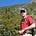 Go to the profile of Adam Davis