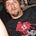 Go to the profile of Nolan Kroeker