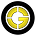 Go to the profile of @GIFTED