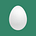Go to the profile of mike dloss