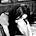 Go to the profile of Blog Jornaliskra
